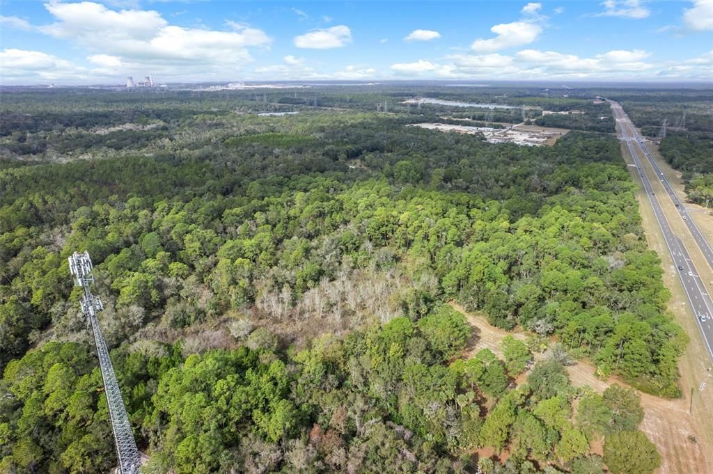 待售: $700,000 (10.36 acres)