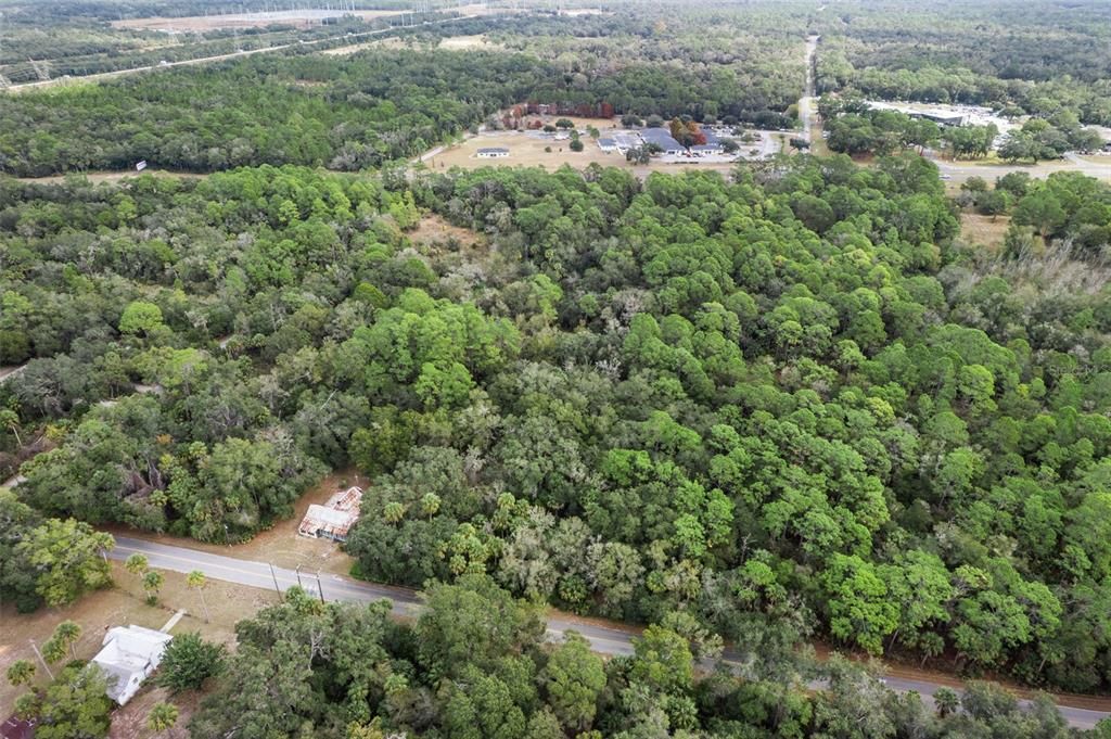 待售: $700,000 (10.36 acres)