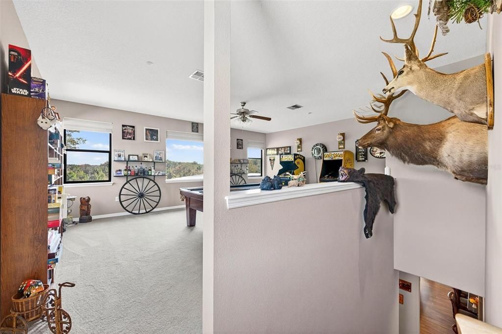 待售: $1,555,000 (5 贝兹, 4 浴室, 4236 平方英尺)