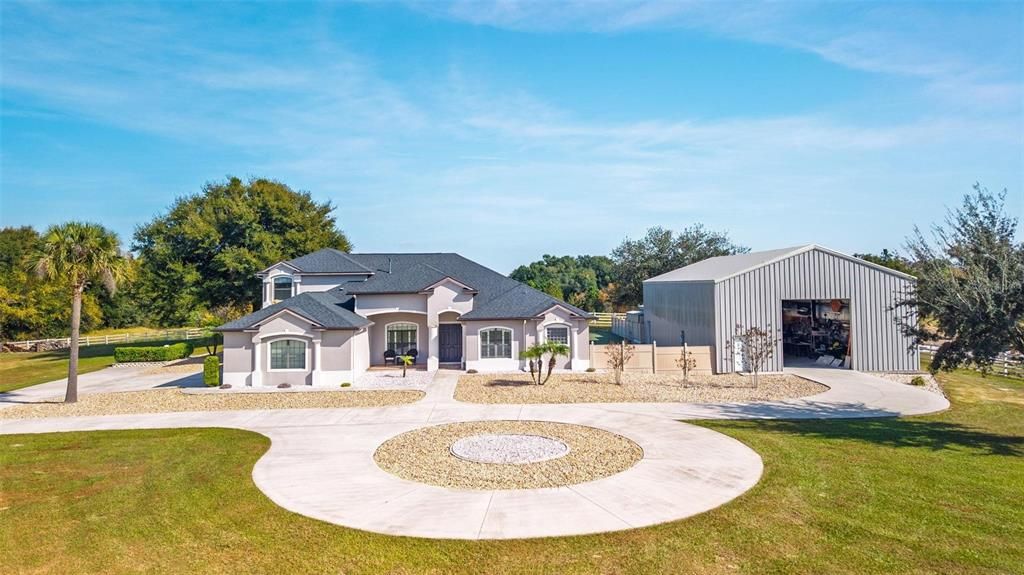 待售: $1,555,000 (5 贝兹, 4 浴室, 4236 平方英尺)