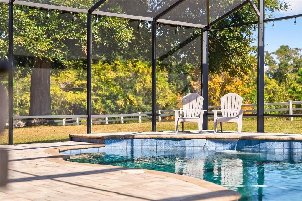 待售: $1,555,000 (5 贝兹, 4 浴室, 4236 平方英尺)