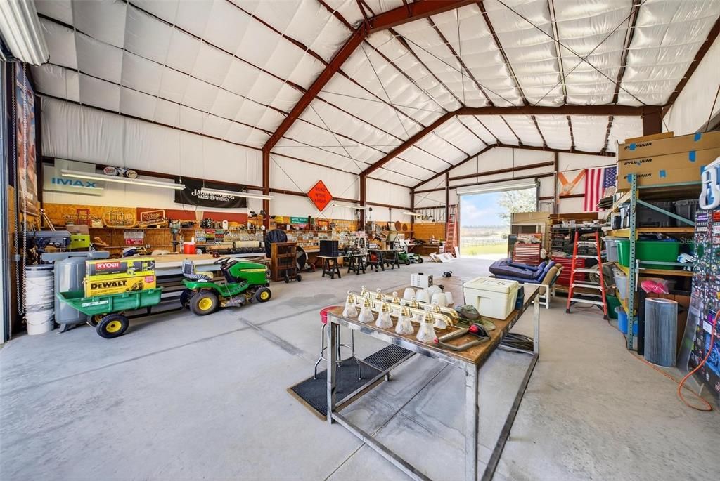 待售: $1,555,000 (5 贝兹, 4 浴室, 4236 平方英尺)