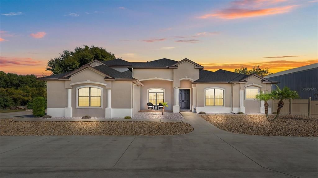 待售: $1,555,000 (5 贝兹, 4 浴室, 4236 平方英尺)