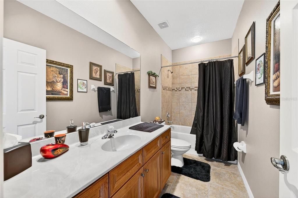 待售: $1,555,000 (5 贝兹, 4 浴室, 4236 平方英尺)