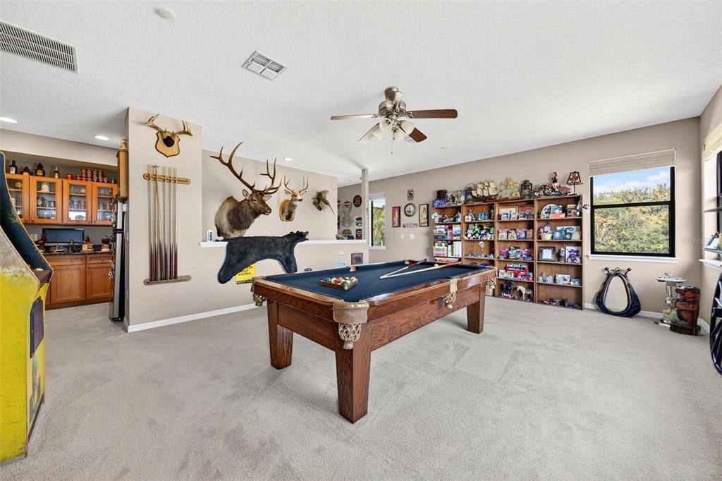 待售: $1,555,000 (5 贝兹, 4 浴室, 4236 平方英尺)