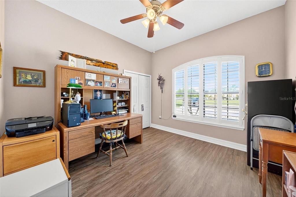 待售: $1,555,000 (5 贝兹, 4 浴室, 4236 平方英尺)