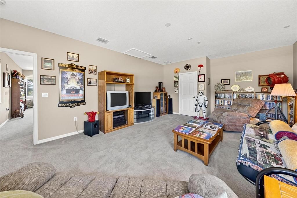 待售: $1,555,000 (5 贝兹, 4 浴室, 4236 平方英尺)