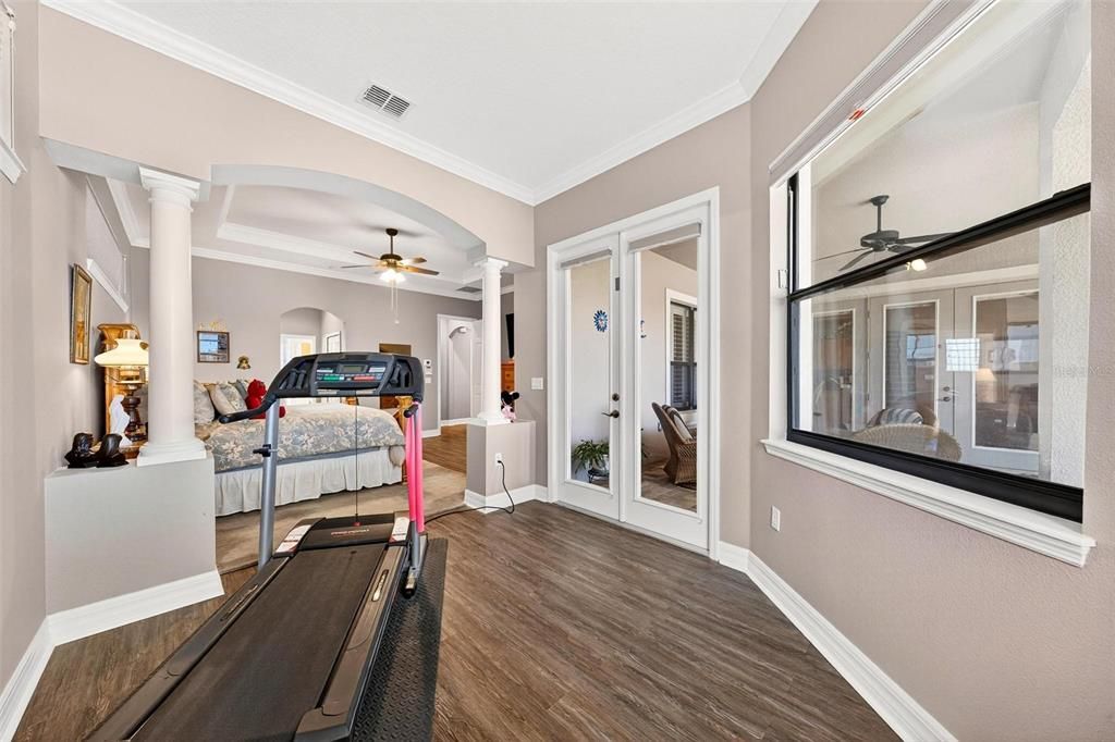 待售: $1,555,000 (5 贝兹, 4 浴室, 4236 平方英尺)