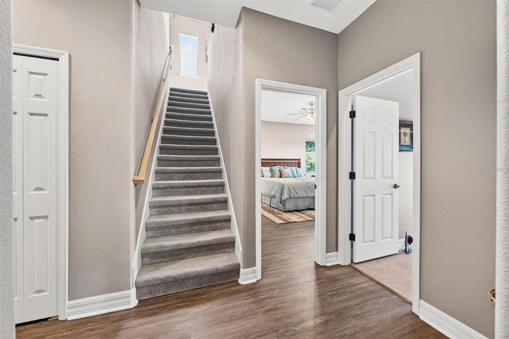 待售: $1,555,000 (5 贝兹, 4 浴室, 4236 平方英尺)