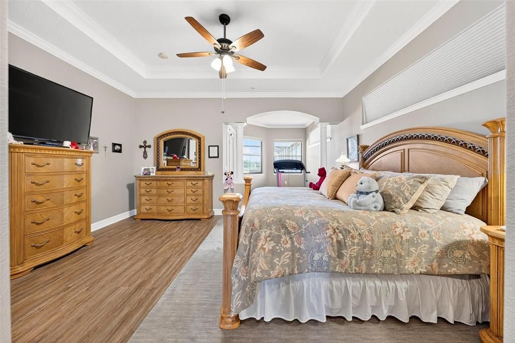 待售: $1,555,000 (5 贝兹, 4 浴室, 4236 平方英尺)