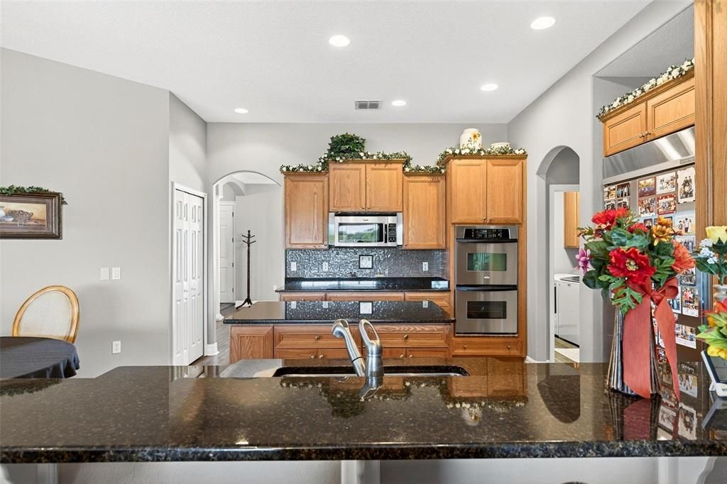 待售: $1,555,000 (5 贝兹, 4 浴室, 4236 平方英尺)