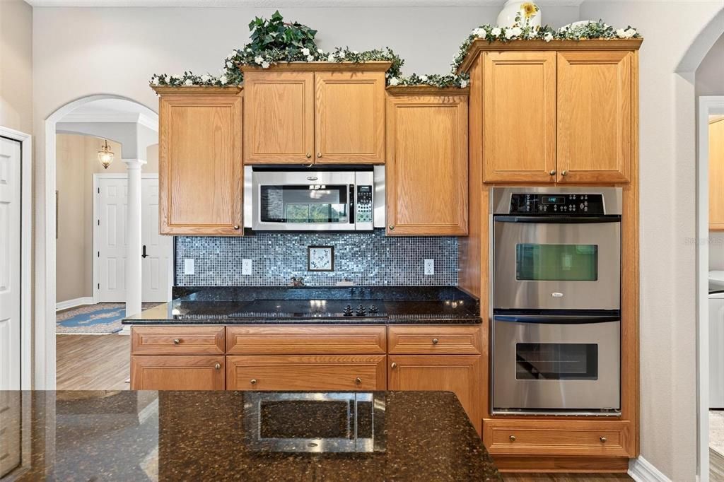 待售: $1,555,000 (5 贝兹, 4 浴室, 4236 平方英尺)