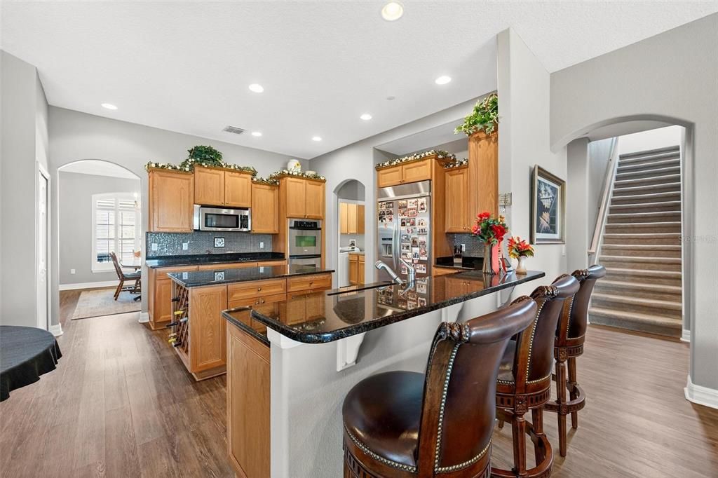 待售: $1,555,000 (5 贝兹, 4 浴室, 4236 平方英尺)