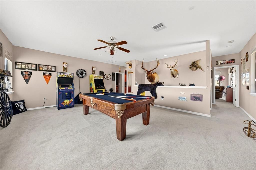 待售: $1,555,000 (5 贝兹, 4 浴室, 4236 平方英尺)