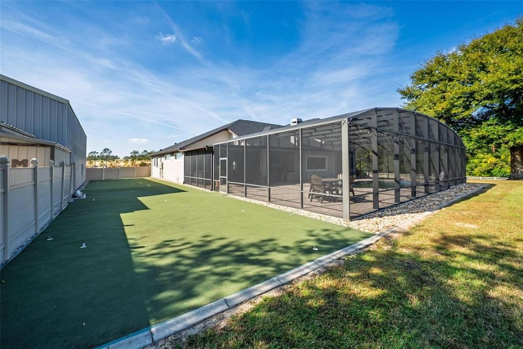 待售: $1,555,000 (5 贝兹, 4 浴室, 4236 平方英尺)