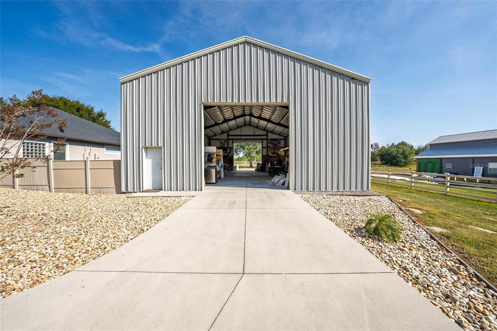 待售: $1,555,000 (5 贝兹, 4 浴室, 4236 平方英尺)