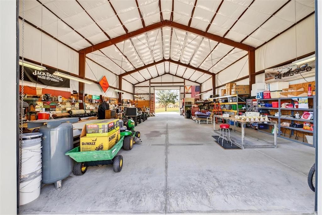 待售: $1,555,000 (5 贝兹, 4 浴室, 4236 平方英尺)