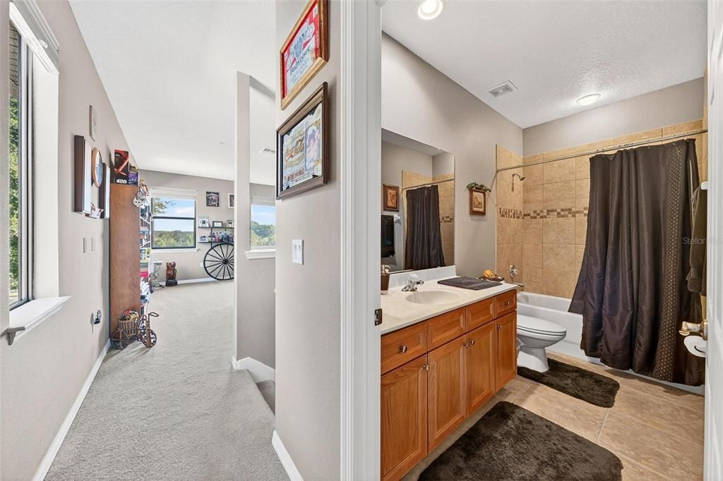 待售: $1,555,000 (5 贝兹, 4 浴室, 4236 平方英尺)