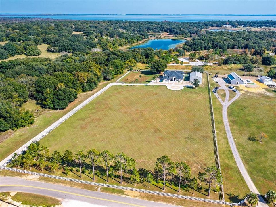 待售: $1,555,000 (5 贝兹, 4 浴室, 4236 平方英尺)