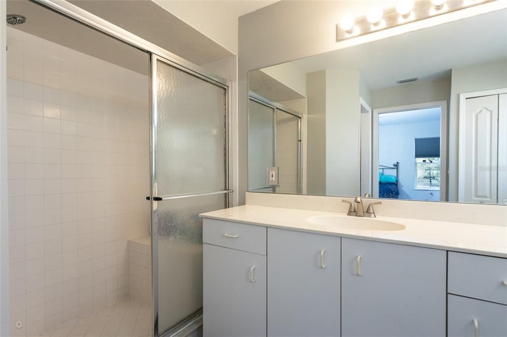 На продажу: $365,000 (3 спален, 2 ванн, 1540 Квадратных фут)