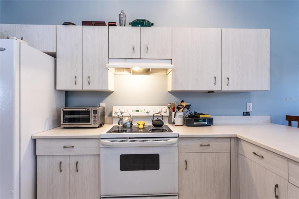 На продажу: $365,000 (3 спален, 2 ванн, 1540 Квадратных фут)