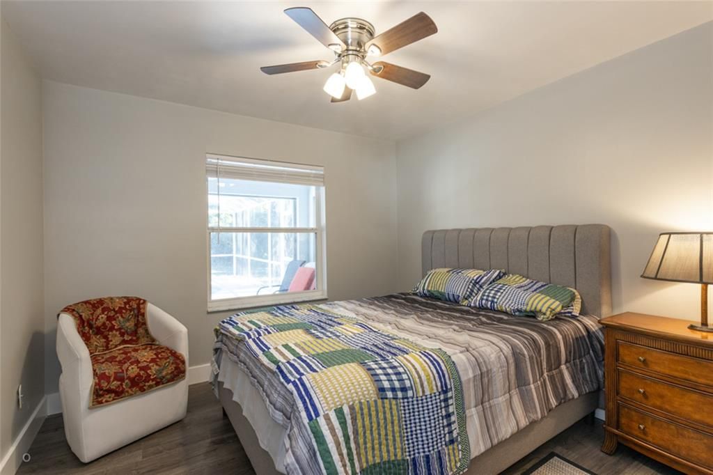 На продажу: $365,000 (3 спален, 2 ванн, 1540 Квадратных фут)