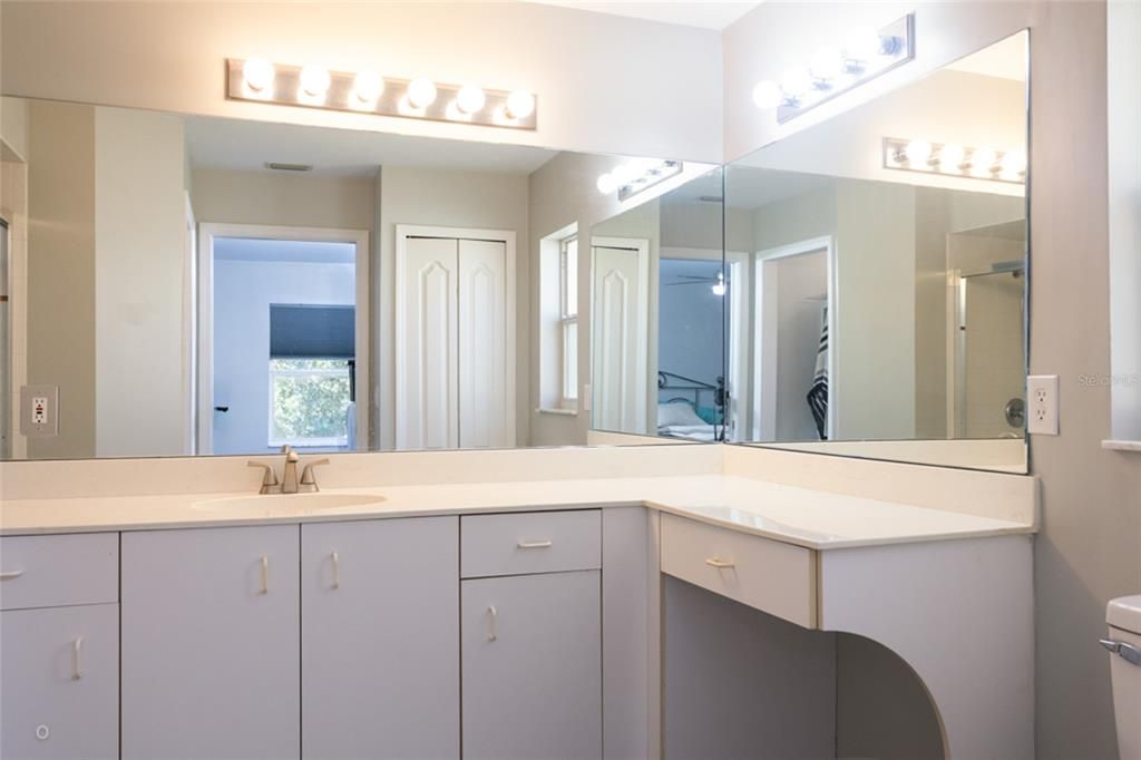 На продажу: $365,000 (3 спален, 2 ванн, 1540 Квадратных фут)