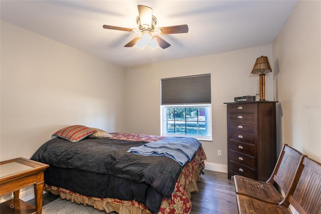 На продажу: $365,000 (3 спален, 2 ванн, 1540 Квадратных фут)