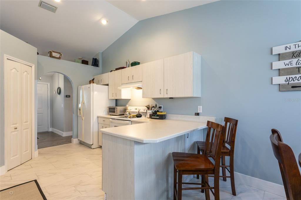 На продажу: $365,000 (3 спален, 2 ванн, 1540 Квадратных фут)