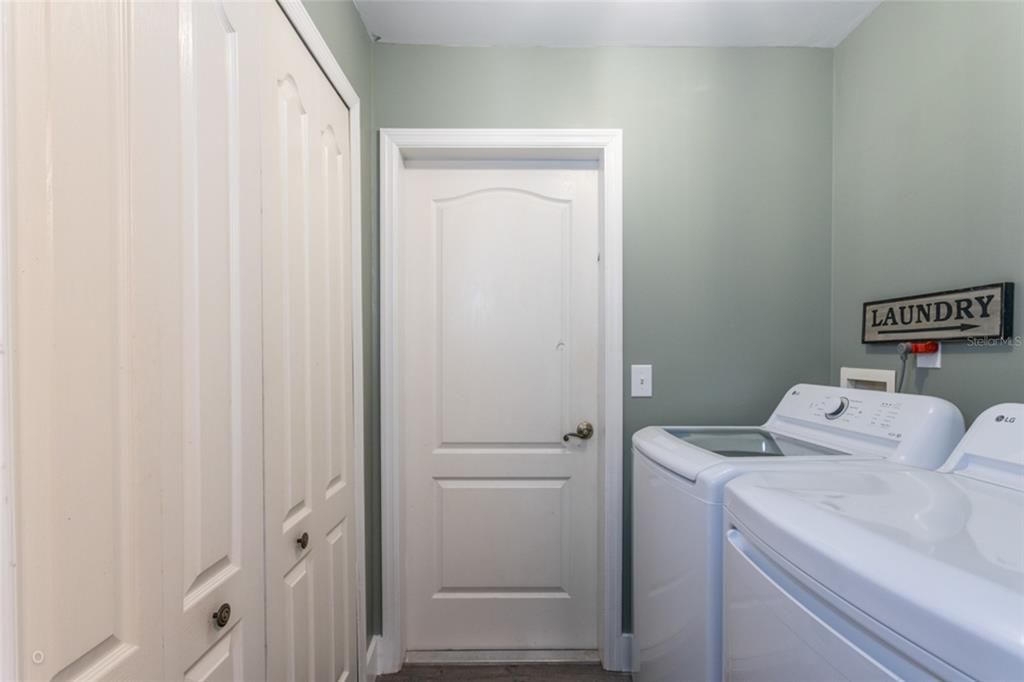 На продажу: $365,000 (3 спален, 2 ванн, 1540 Квадратных фут)