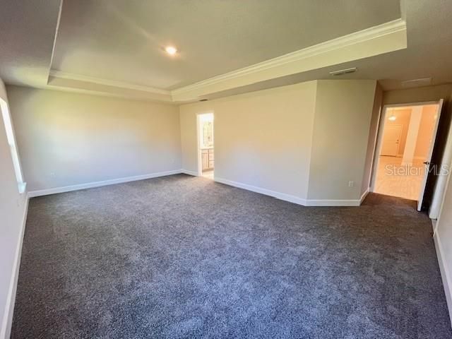 For Sale: $373,850 (3 beds, 2 baths, 1978 Square Feet)