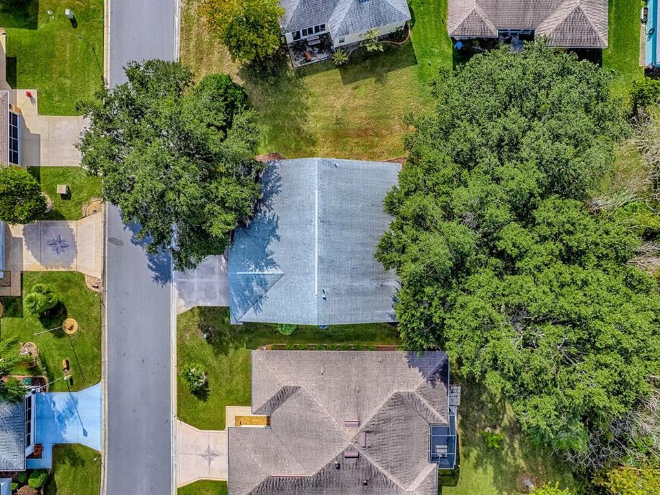 For Sale: $229,900 (2 beds, 2 baths, 1336 Square Feet)