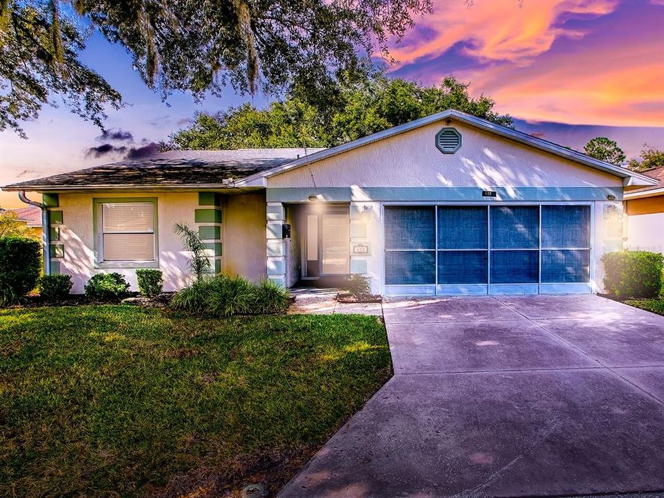 For Sale: $229,900 (2 beds, 2 baths, 1336 Square Feet)