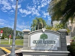 For Sale: $210,000 (2 beds, 2 baths, 1129 Square Feet)