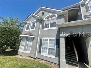 For Sale: $210,000 (2 beds, 2 baths, 1129 Square Feet)