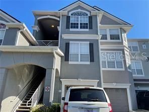 For Sale: $210,000 (2 beds, 2 baths, 1129 Square Feet)