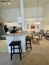 For Sale: $210,000 (2 beds, 2 baths, 1129 Square Feet)