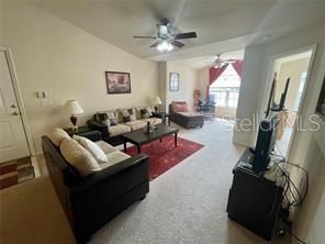 For Sale: $210,000 (2 beds, 2 baths, 1129 Square Feet)