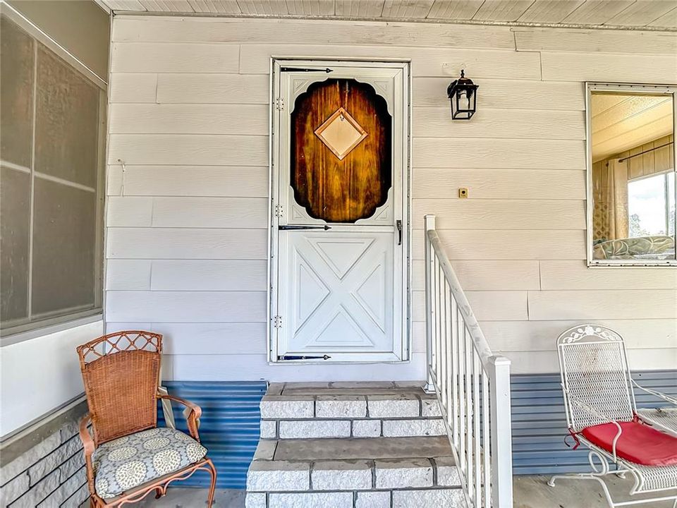 Под контрактом: $109,500 (2 спален, 2 ванн, 1440 Квадратных фут)