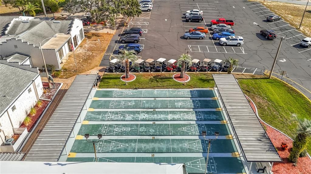 Под контрактом: $109,500 (2 спален, 2 ванн, 1440 Квадратных фут)