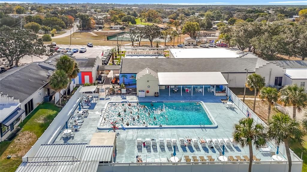 Под контрактом: $109,500 (2 спален, 2 ванн, 1440 Квадратных фут)