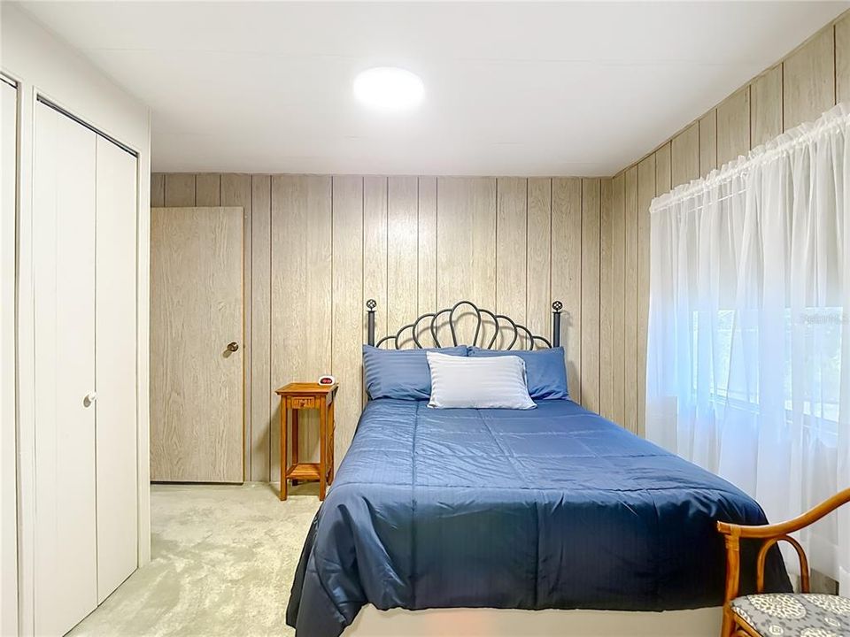 Под контрактом: $109,500 (2 спален, 2 ванн, 1440 Квадратных фут)