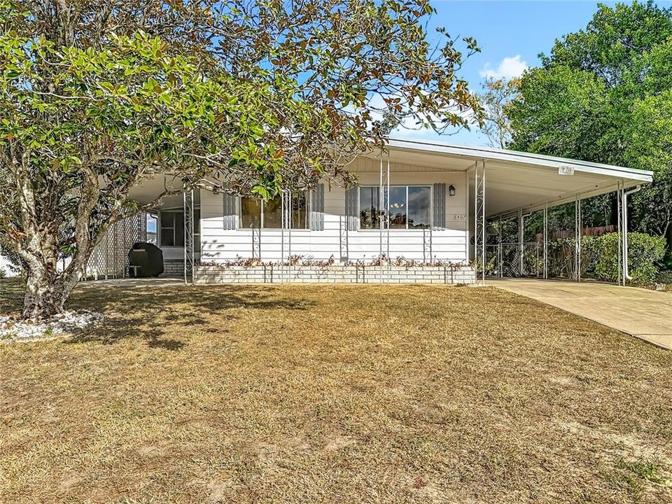 Под контрактом: $109,500 (2 спален, 2 ванн, 1440 Квадратных фут)