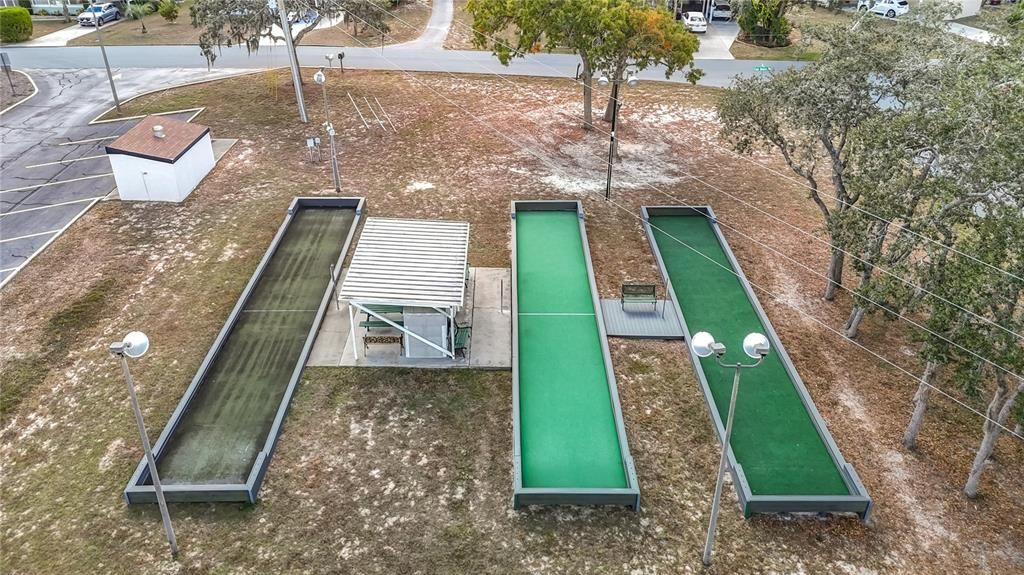 Под контрактом: $109,500 (2 спален, 2 ванн, 1440 Квадратных фут)