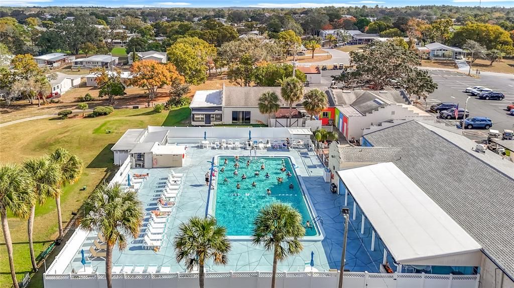 Под контрактом: $109,500 (2 спален, 2 ванн, 1440 Квадратных фут)