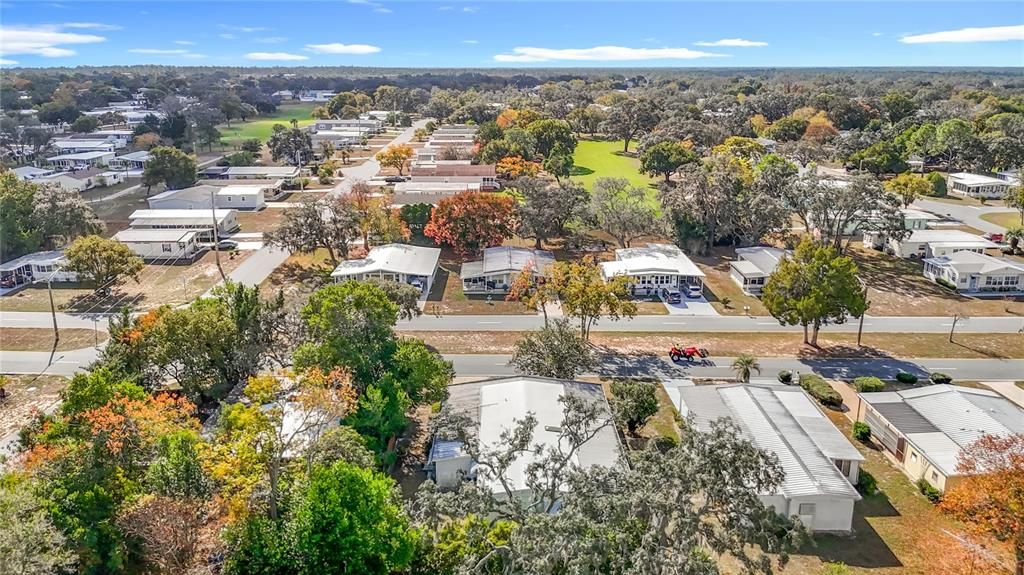 Под контрактом: $109,500 (2 спален, 2 ванн, 1440 Квадратных фут)