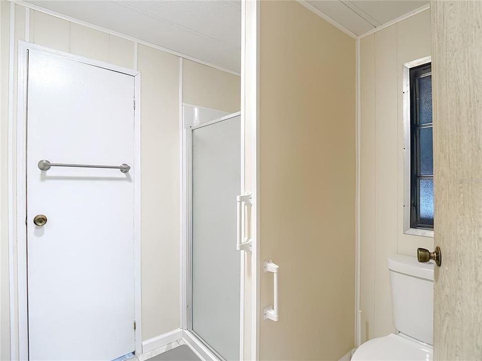 Под контрактом: $109,500 (2 спален, 2 ванн, 1440 Квадратных фут)