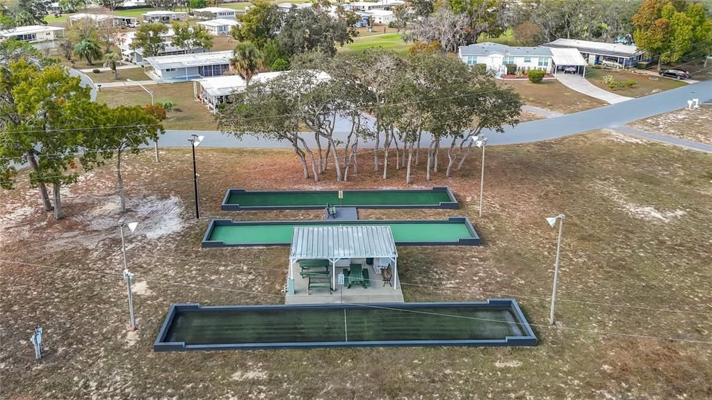 Под контрактом: $109,500 (2 спален, 2 ванн, 1440 Квадратных фут)