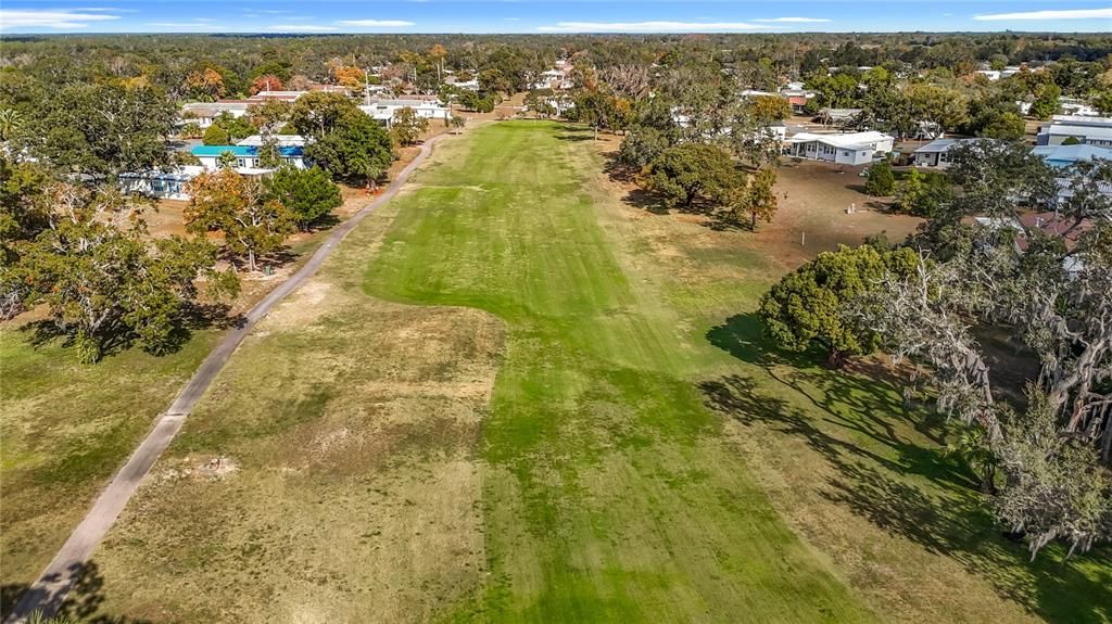 Под контрактом: $109,500 (2 спален, 2 ванн, 1440 Квадратных фут)