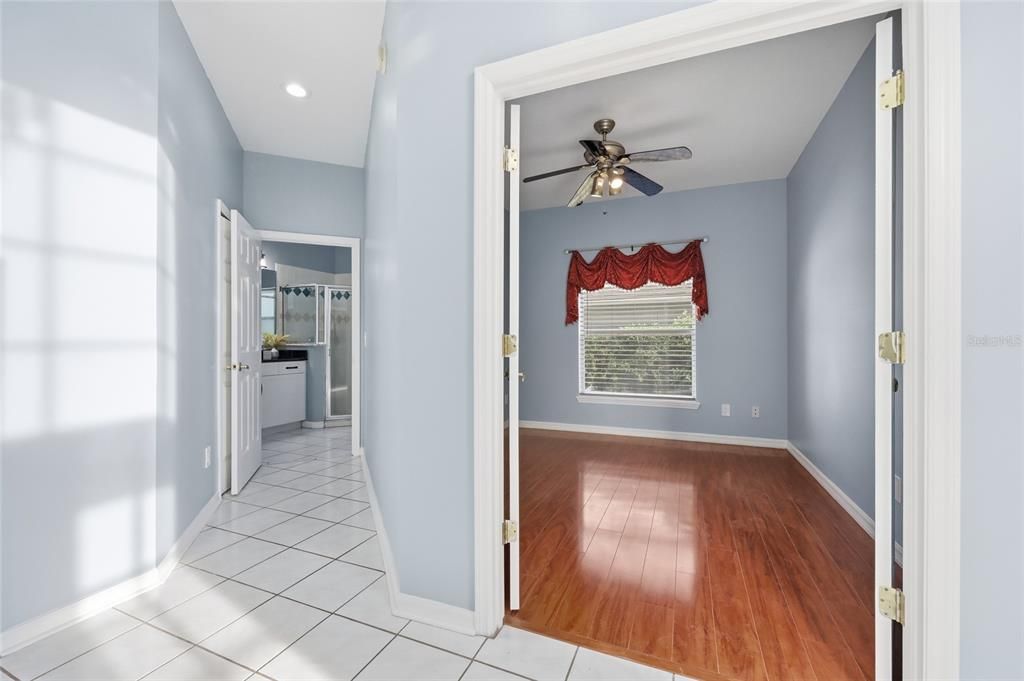 待售: $510,000 (5 贝兹, 4 浴室, 3036 平方英尺)